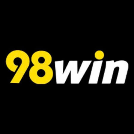 98WIN