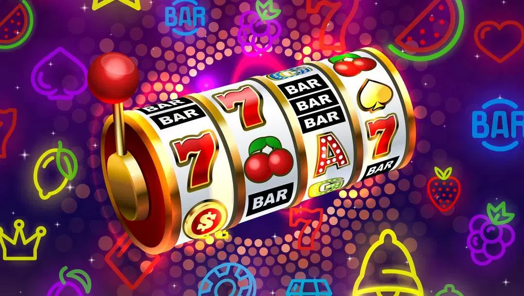 Hình minh họa theo chủ đề — 98WIN