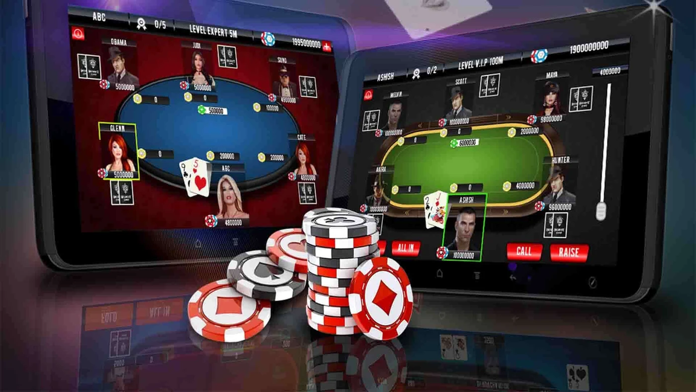Hình minh họa theo chủ đề — 98WIN