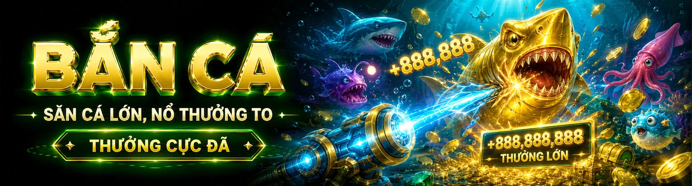 98WIN — Thông tin và hướng dẫn