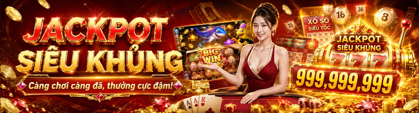 Game Bài 98WIN — hình minh họa từ kho hình ảnh riêng