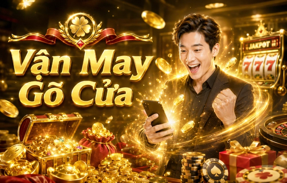 Hướng Dẫn 98WIN: Hướng Dẫn Kiểm Tra Tài Khoản Và Bảo Mật